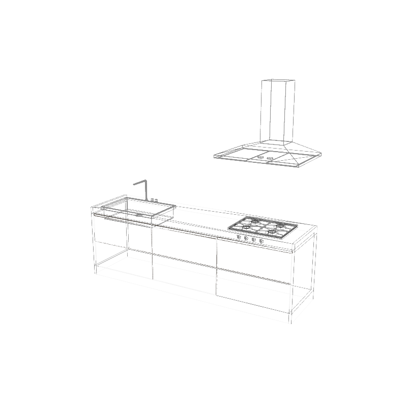 kitchenl27