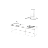 kitchenl27