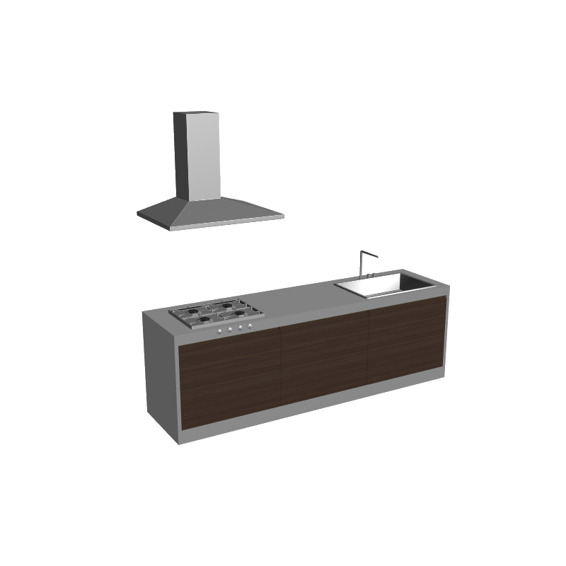kitchenl28