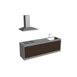 kitchenl28