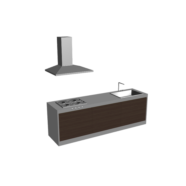 kitchenl28