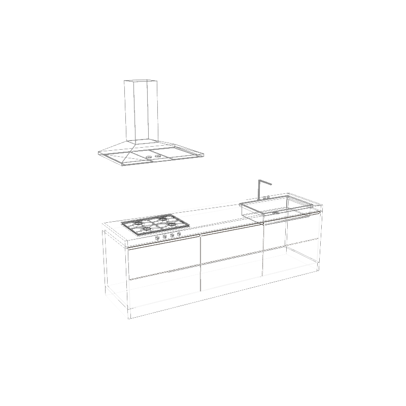 kitchenl28