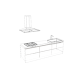 kitchenl28