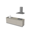 kitchenl29