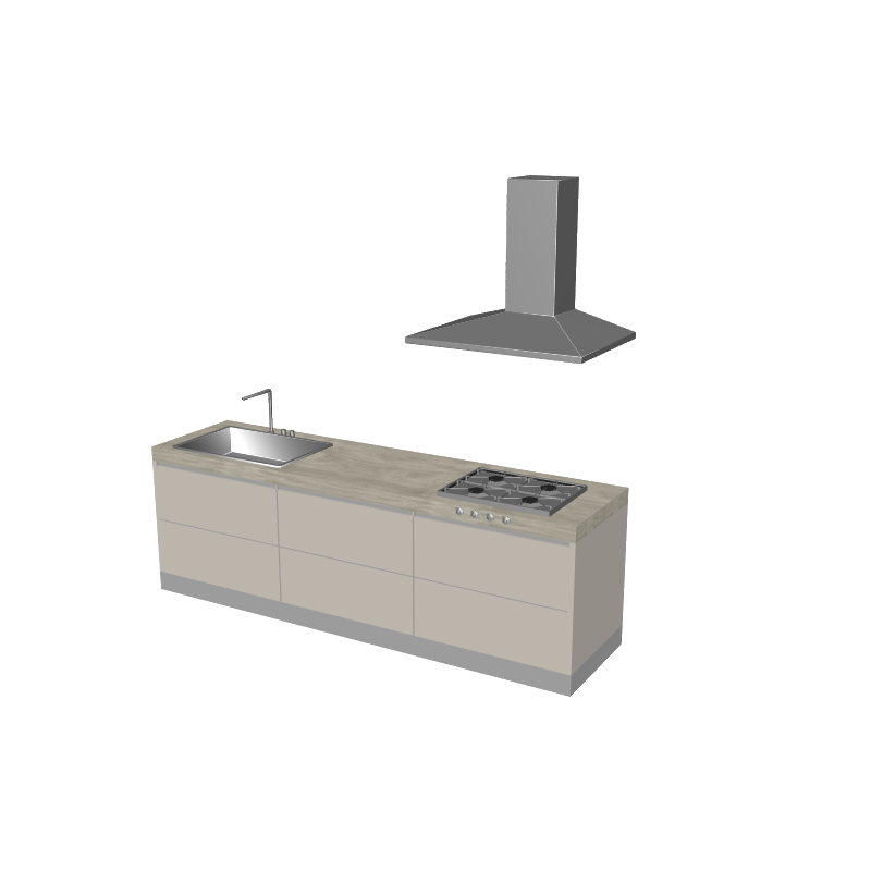 kitchenl29