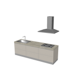 kitchenl29