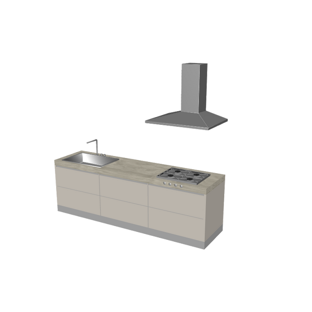 kitchenl29