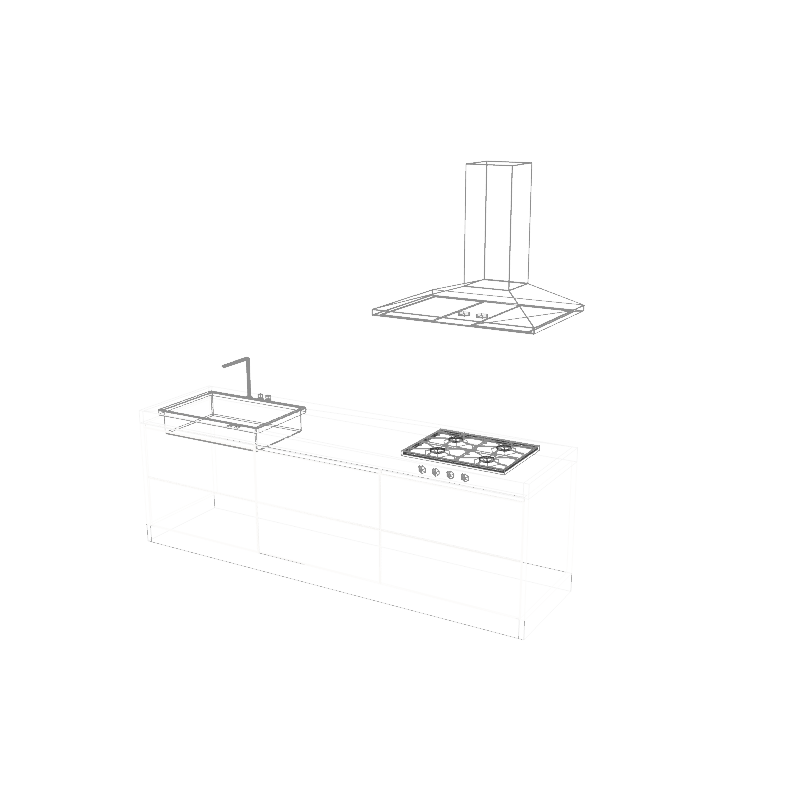 kitchenl29