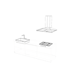 kitchenl29