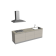 kitchenl30