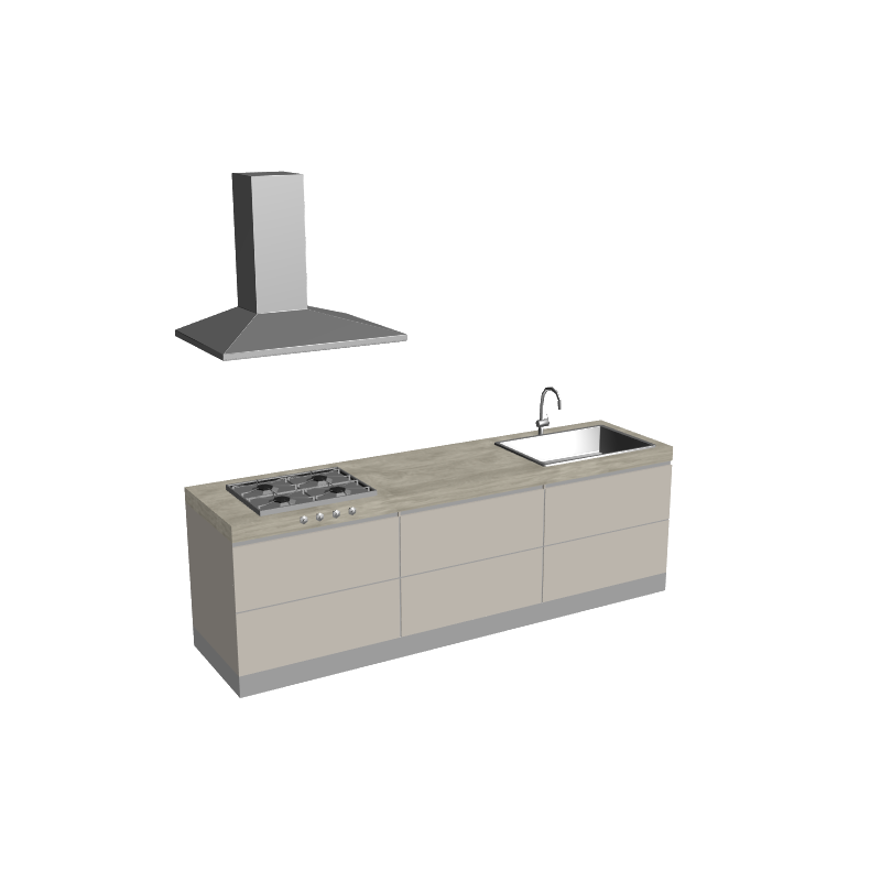 kitchenl30