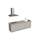 kitchenl30
