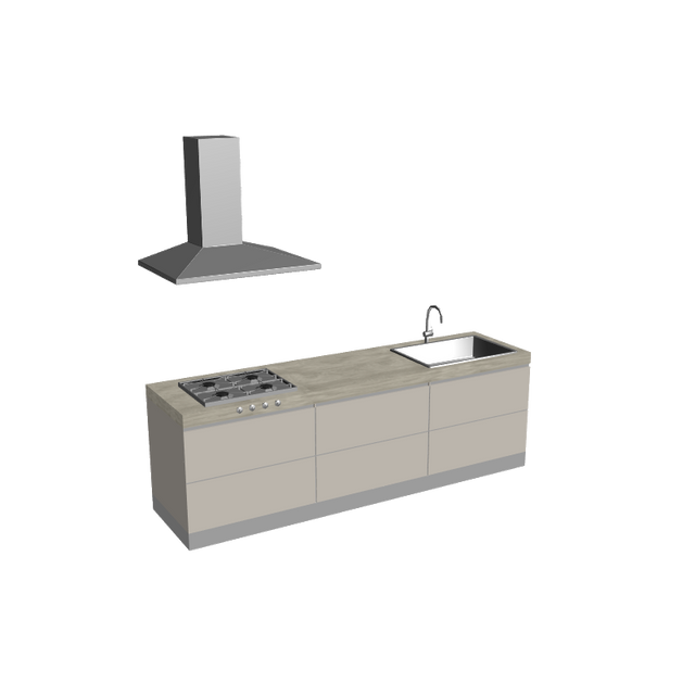 kitchenl30