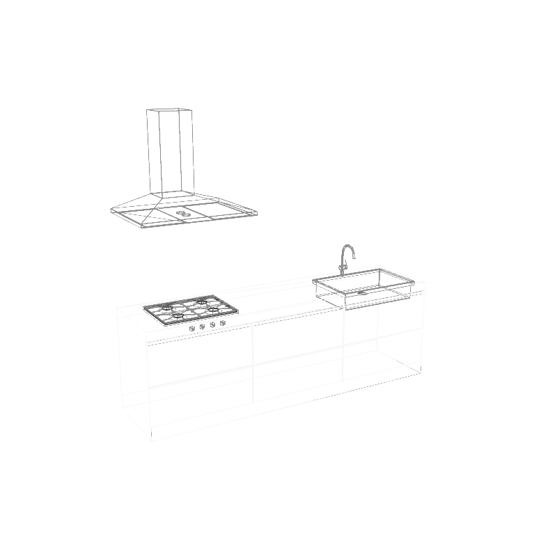 kitchenl30