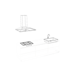kitchenl30