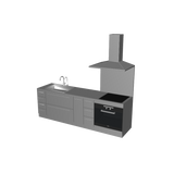 kitchenl31