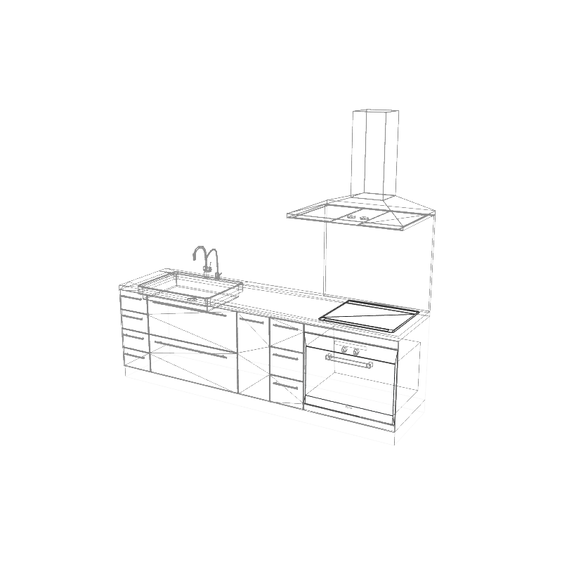 kitchenl31