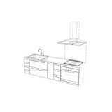 kitchenl31
