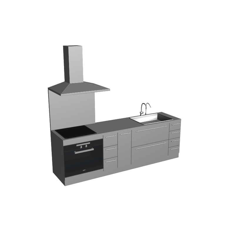 kitchenl32