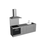 kitchenl32