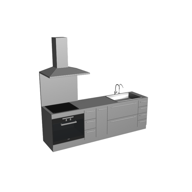 kitchenl32