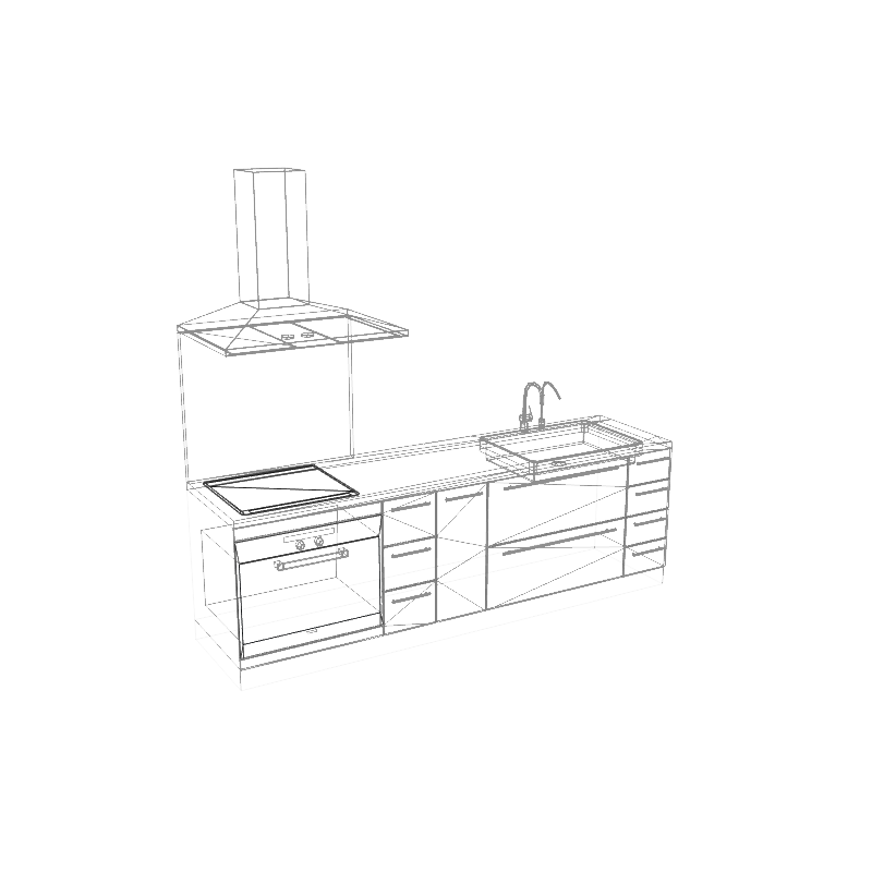 kitchenl32