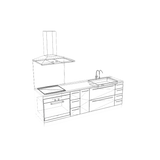 kitchenl32