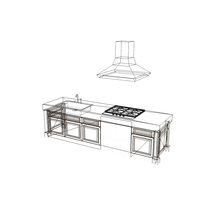 kitchenl33