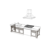 kitchenl33