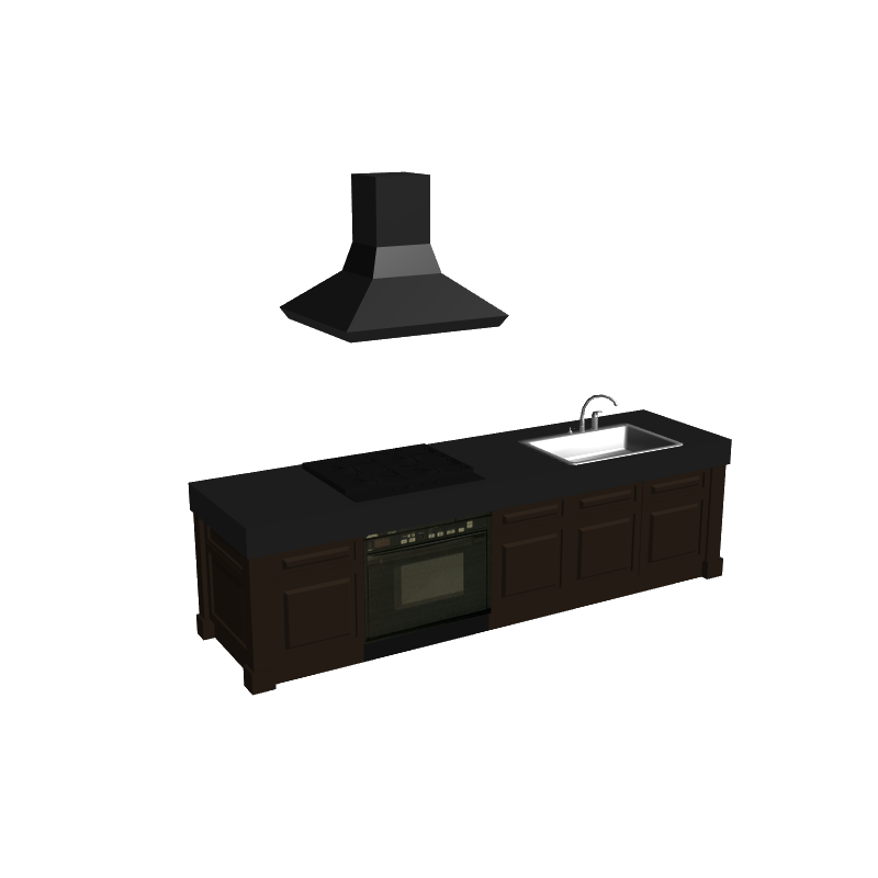 kitchenl34