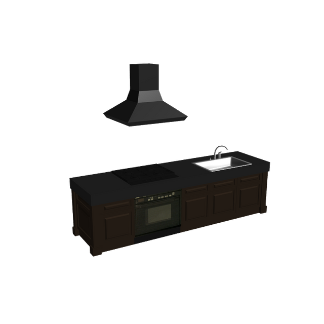 kitchenl34