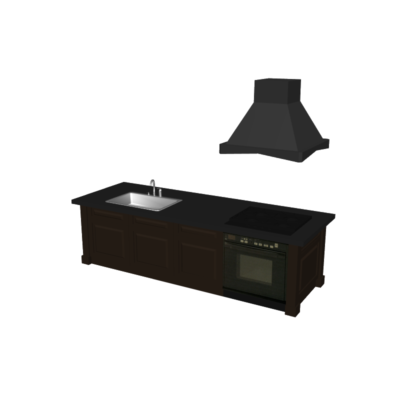 kitchenl35