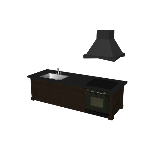 kitchenl35
