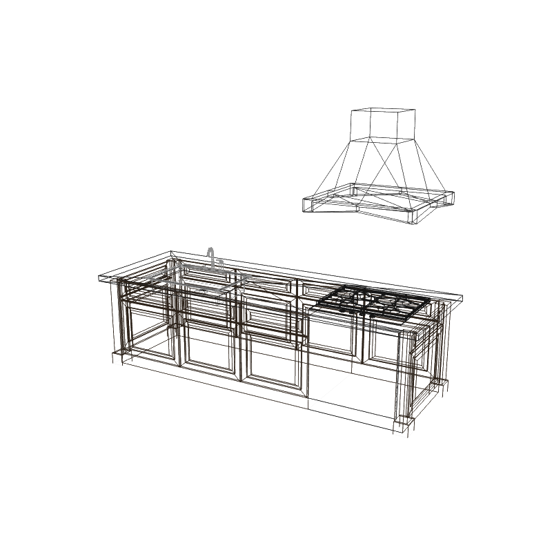 kitchenl35