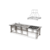 kitchenl35