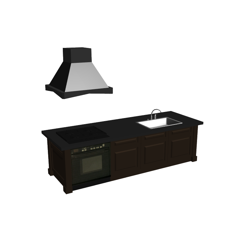 kitchenl36