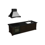 kitchenl36