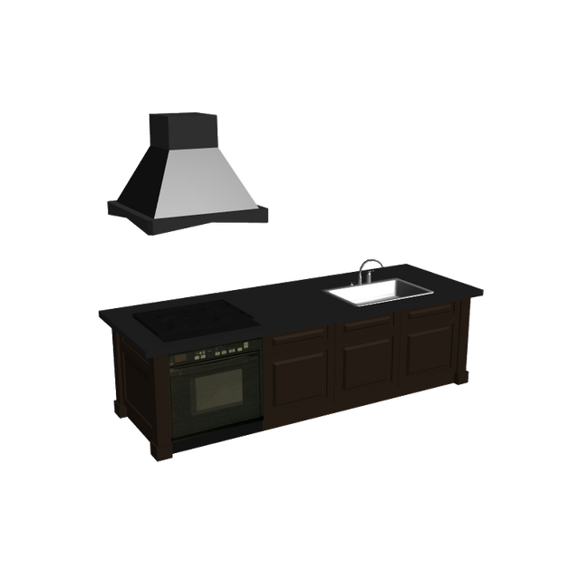 kitchenl36