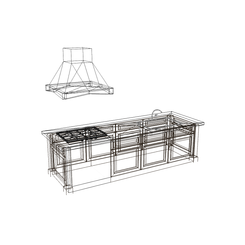 kitchenl36
