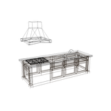 kitchenl36