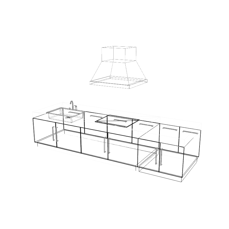 kitchenl37