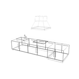 kitchenl37