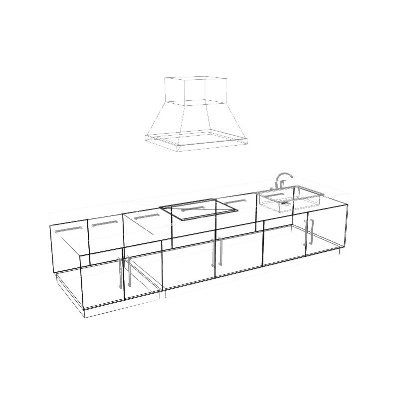 kitchenl38