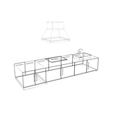 kitchenl38