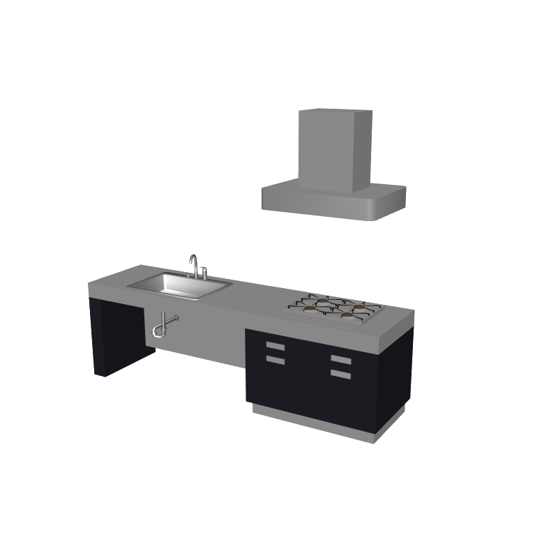 kitchenl39