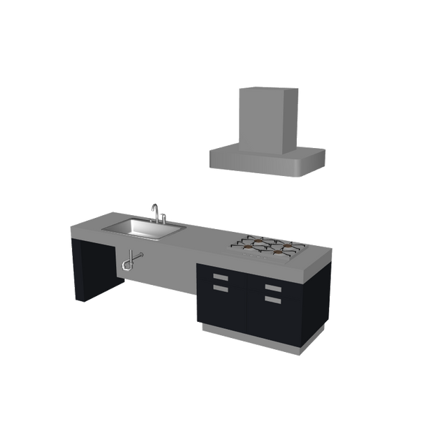 kitchenl39