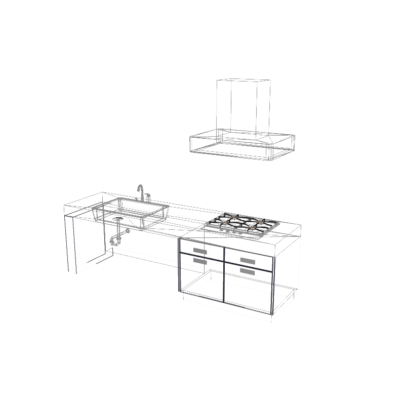 kitchenl39