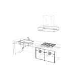 kitchenl39