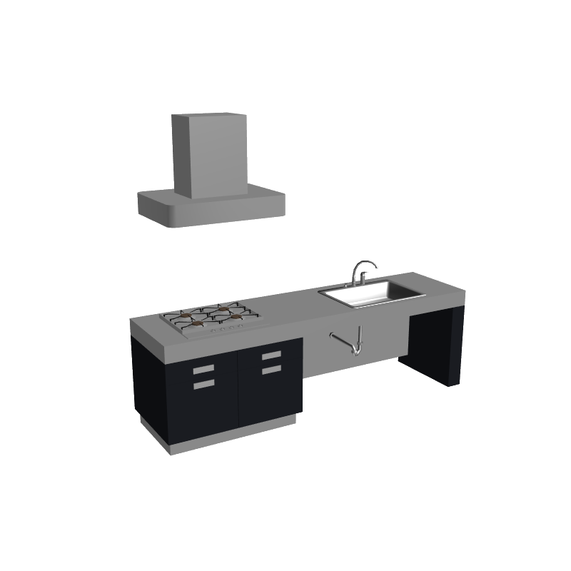 kitchenl40