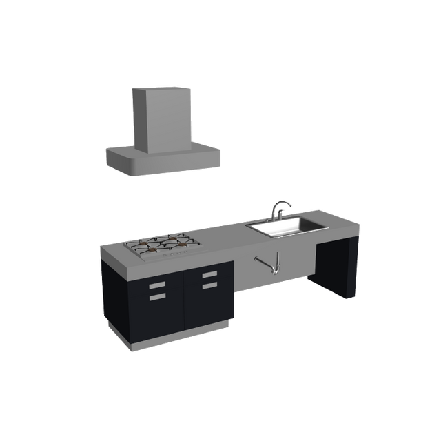 kitchenl40